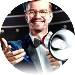 Beginner gegen Gewinner