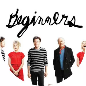 Beginners