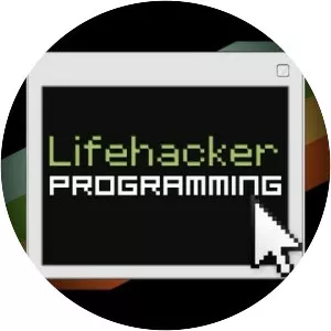 Beginning Programming for Dummies - Book by Wallace Wang and Wally Wang