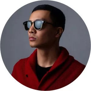 Begish - Musical artist