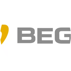 BEGO