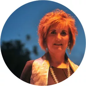 Begoña Costa - Musician