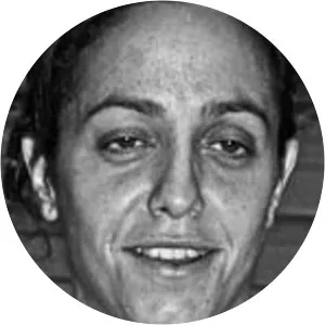 Begoña García Piñero