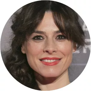 Begoña Maestre