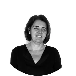 Begoña Vía Dufresne