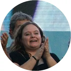 Begonya Montalban i Vilas