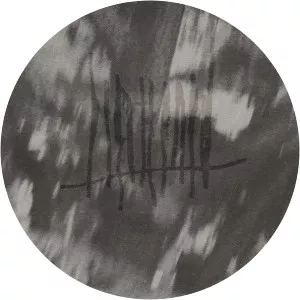 begottened - Musical group