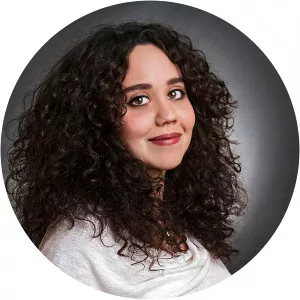 Begüm Çağla Taşkın