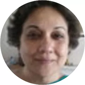 Begum Maitra - Author