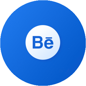 Behance - 