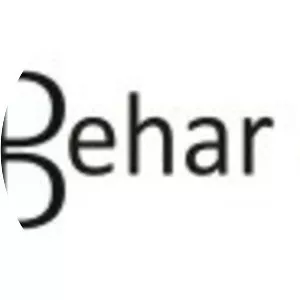Behar TV - Television channel