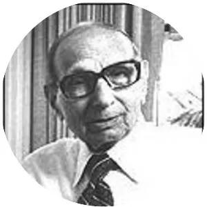 Behari Lal Gupta - Politician