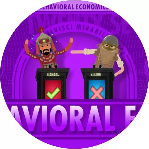 Behavioral economics