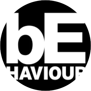 Behaviour Interactive