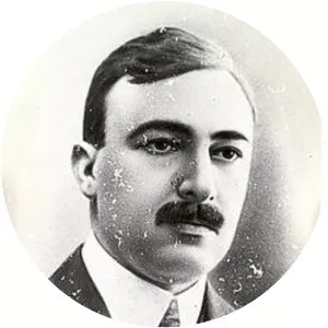 Behbud Khan Javanshir