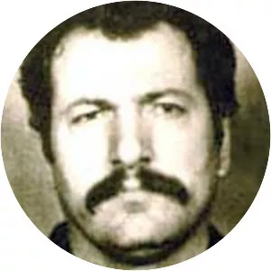 Behçet Cantürk