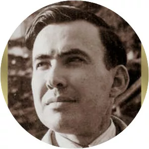 Behçet Necatigil