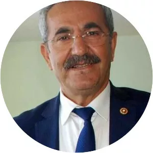 Behçet Yıldırım