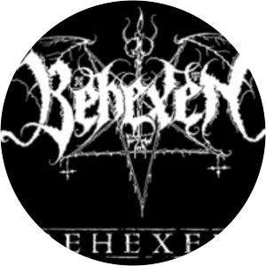 Behexen