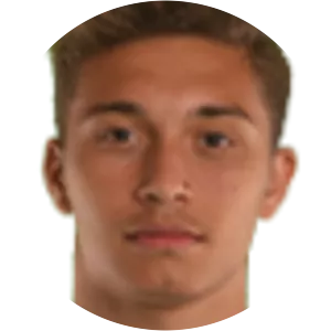 Behiç Alpagut Özeren