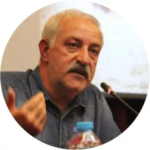 Behiç Aşçı