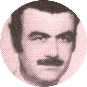 Behiç Sadi Abbasoğlu