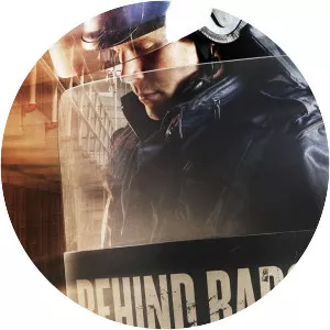 Behind Bars: Overtime - TV program