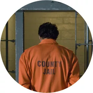 Behind BarsSince 2010