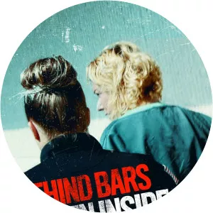 Behind Bars: Women Inside
