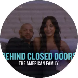 Behind Closed Doors: The American Family - TV program