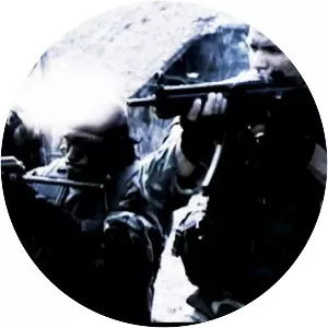 Behind Enemy Lines II: Axis of Evil