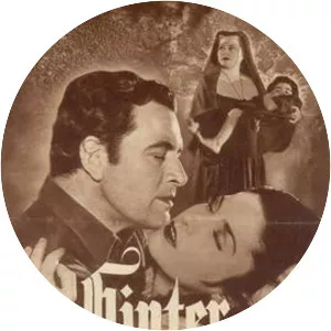 Behind Monastery Walls