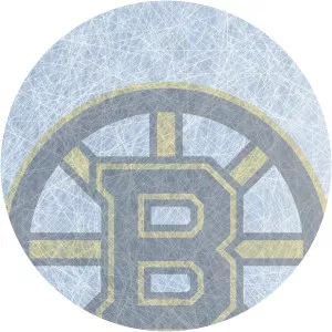 Behind the B Season 4