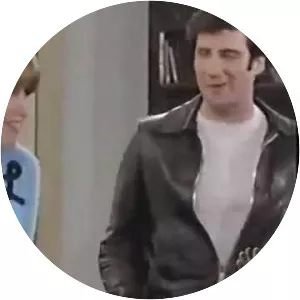 Behind the Camera: The Unauthorized . . .