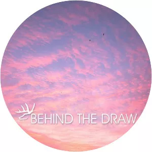 Behind the Draw - TV program