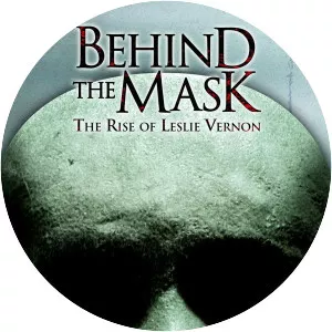 Behind the Mask: The Rise of Leslie Vernon - 2006 ‧ Slasher/Thriller ‧ 1h 32m