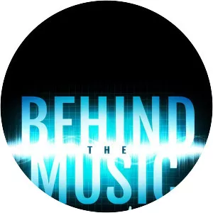 Behind the Music Remastered - TV program