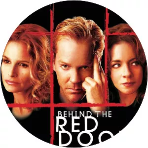 Behind the Red Door - 2003 ‧ Indie film/Drama ‧ 1h 45m