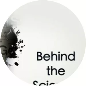 Behind the Science - TV program