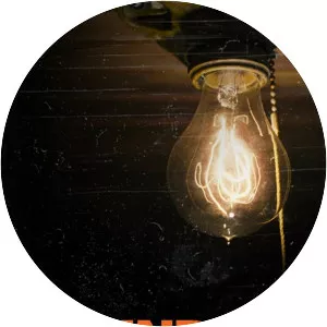 Behind the Screams - TV program