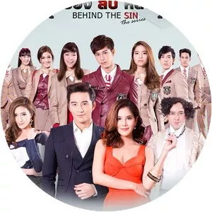 Behind The Sin The Series - TV program