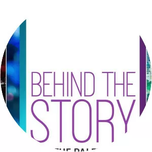 Behind the Story With the Paley Center - TV program