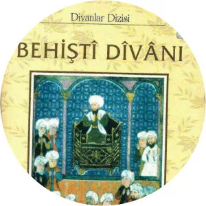 Behişti - Historian