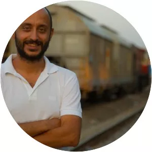 Behlul (Behlul) Ozkan (Ozkan)