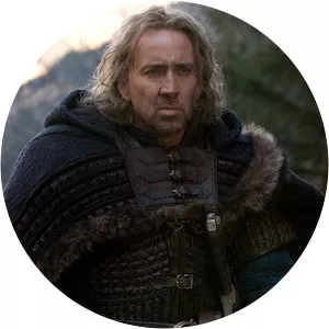 Behman von Bleibruck