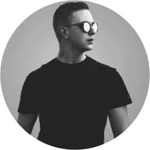 Behmer - Musical artist