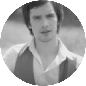 Behn Fannin - Actor