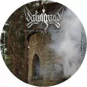 Behold Sedition Plainsong photograph