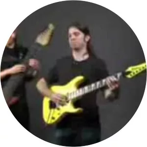 Behold. . . The Arctopus