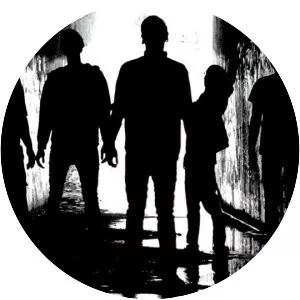 Behold the Desecration